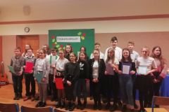 IMG_20191210_170424