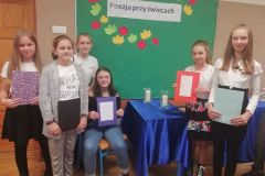 IMG_20191210_170756