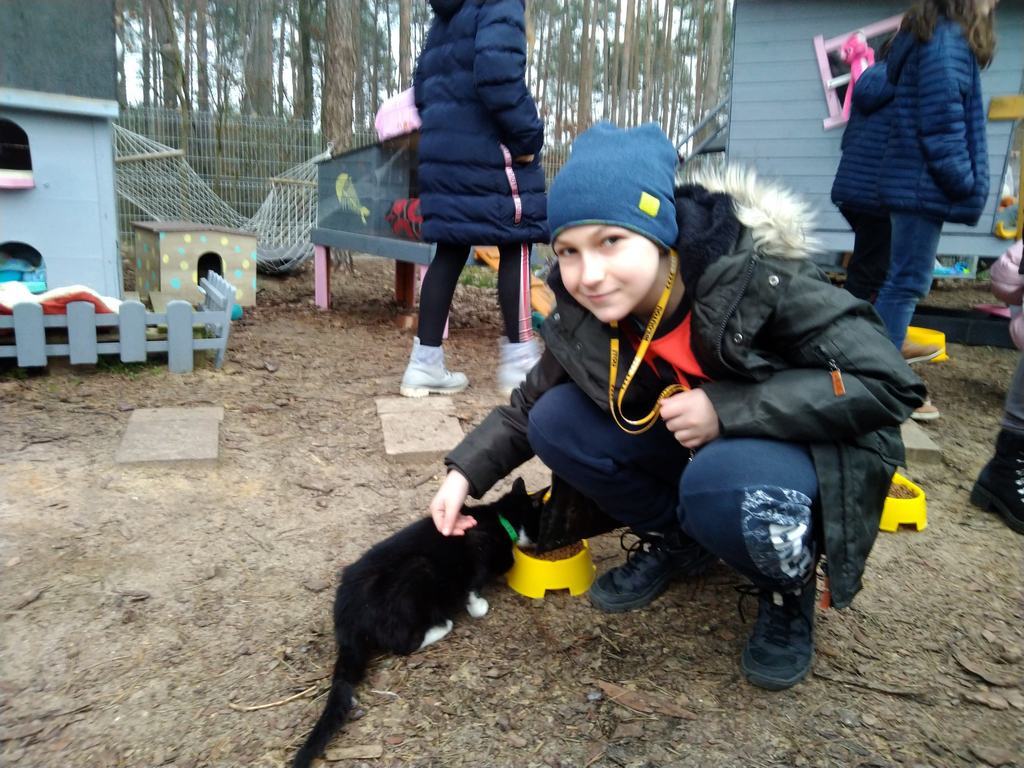 IMG_20191212_141413