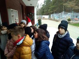 2019 12 13 5B w schronisku