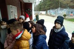 IMG_20191212_134909