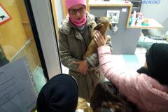 IMG_20191212_135940