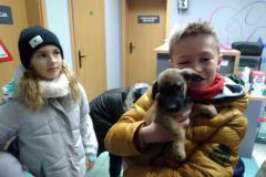 IMG_20191212_140634