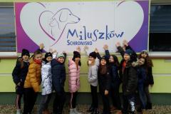 IMG_20191212_141618