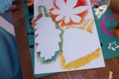 IMG_20191105_120117