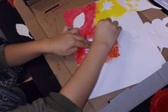 IMG_20191105_120128