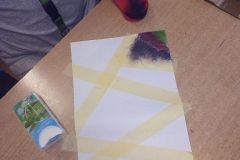 IMG_20191121_120647