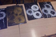 IMG_20191121_122900