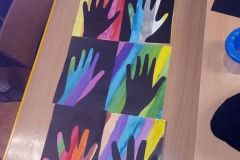 IMG_20191122_112842