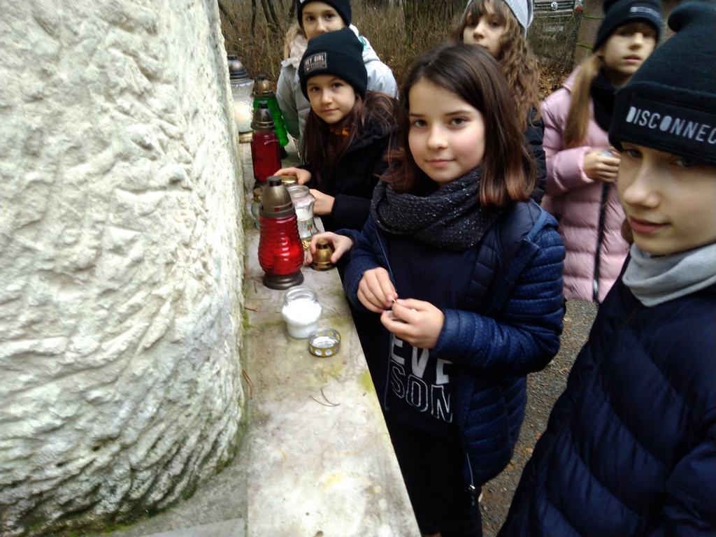 IMG_20191212_130526