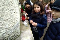 IMG_20191212_130526