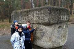IMG_20191212_130703