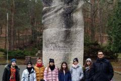 IMG_20191212_130758
