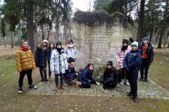 IMG_20191212_133135
