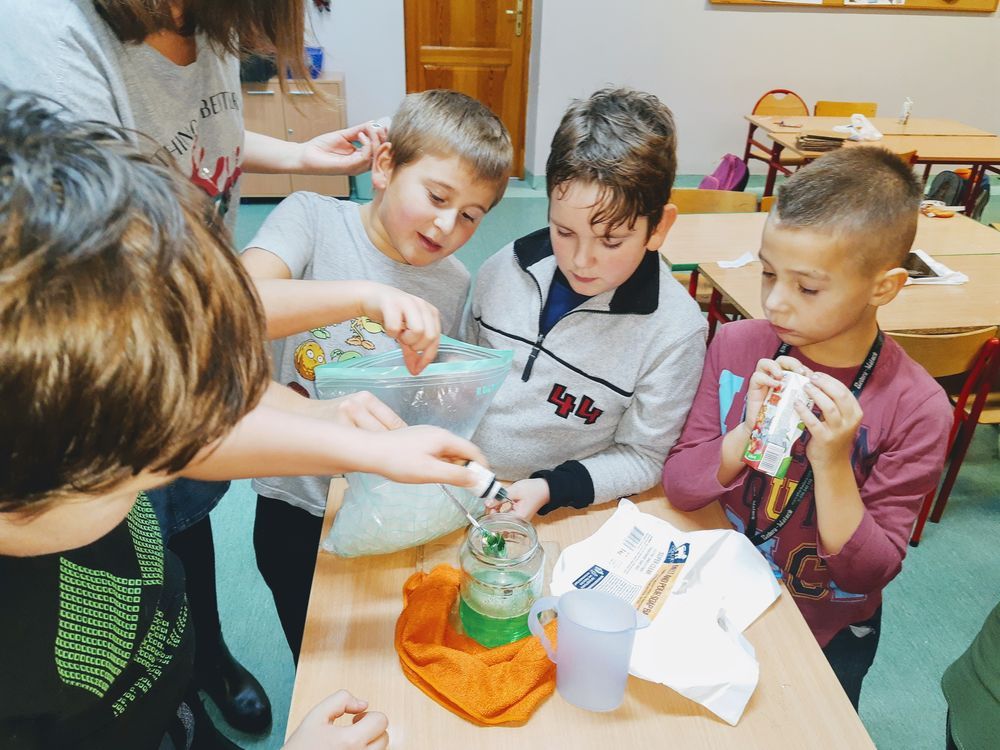 IMG_20191212_1057467912