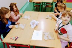 IMG_20191212_1008172152