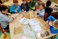 IMG_20191212_1009456192