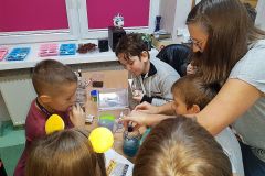 IMG_20191212_105308342