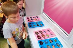 IMG_20191212_1054591482