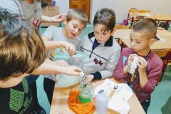 IMG_20191212_1057467912