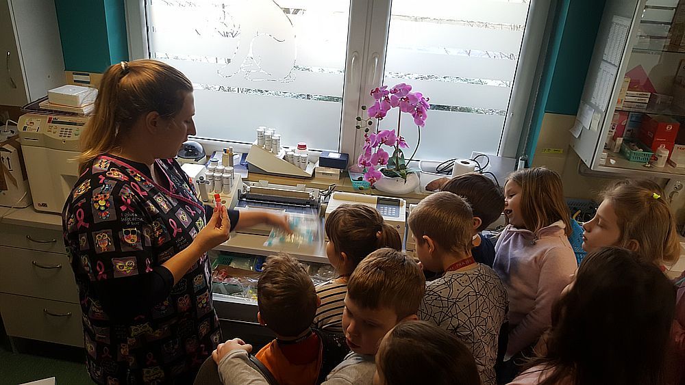 20191211_102230