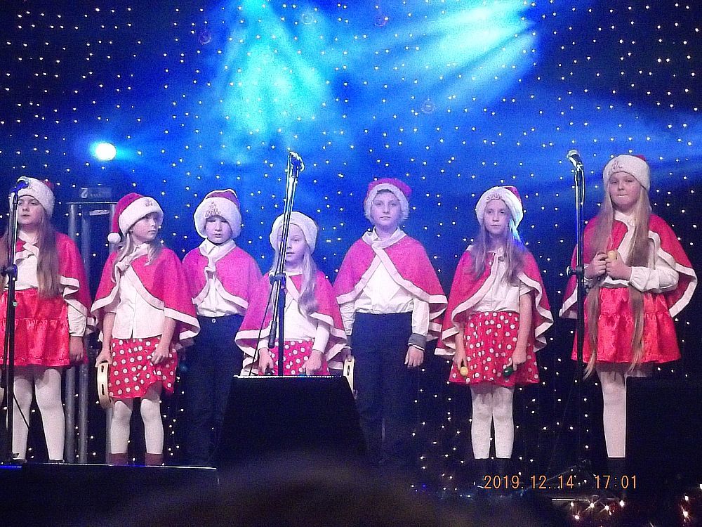 DSCF0676