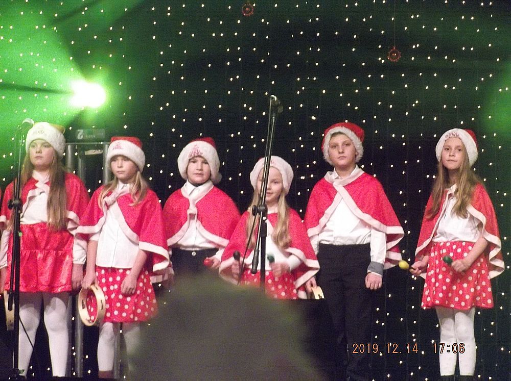 DSCF0684