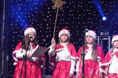 DSCF0683