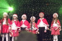 DSCF0684