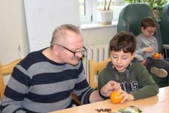 FB_IMG_1576273976460