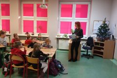 IMG_20191217_102002