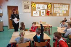 IMG_20191217_102148