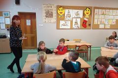 IMG_20191217_102152
