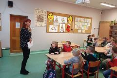 IMG_20191217_102413