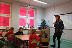 IMG_20191217_102725
