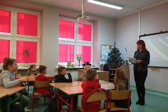 IMG_20191217_102819