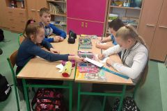 IMG_20191129_102220