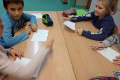 IMG_20191129_102230
