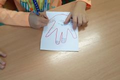 IMG_20191129_102317