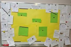 IMG_20191129_105001