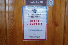 IMG_20191217_123455