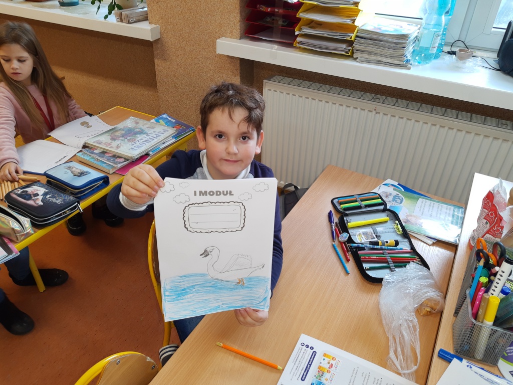 IMG_20191114_115344009