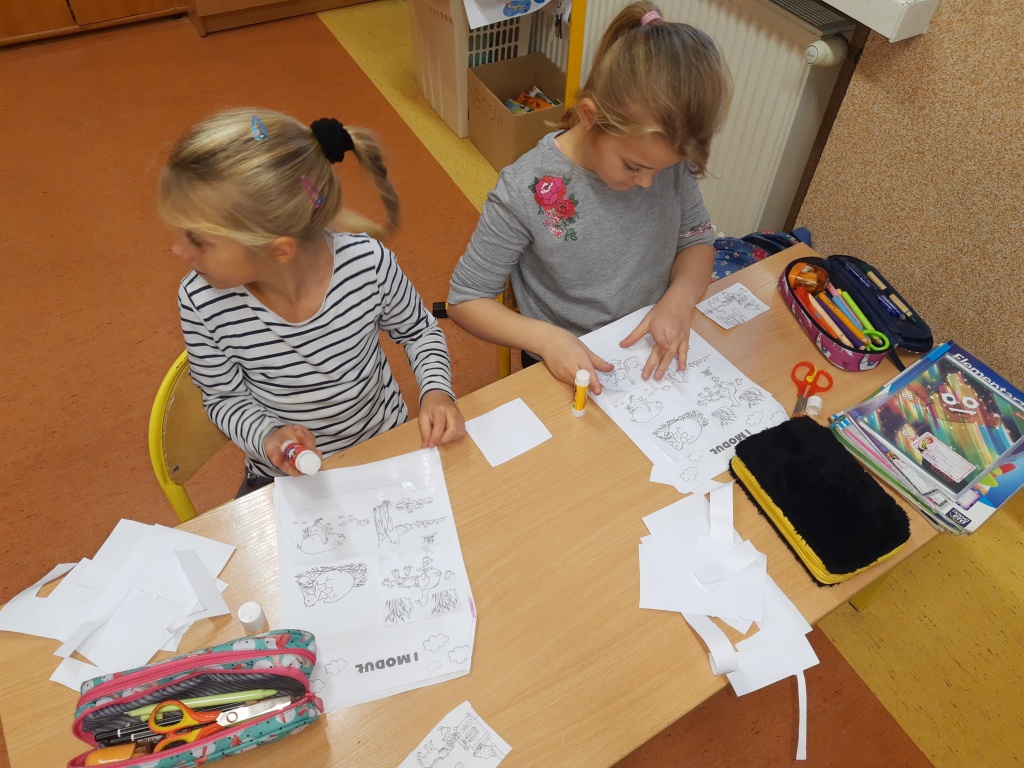 IMG_20191115_120248195