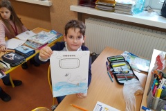 IMG_20191114_115344009