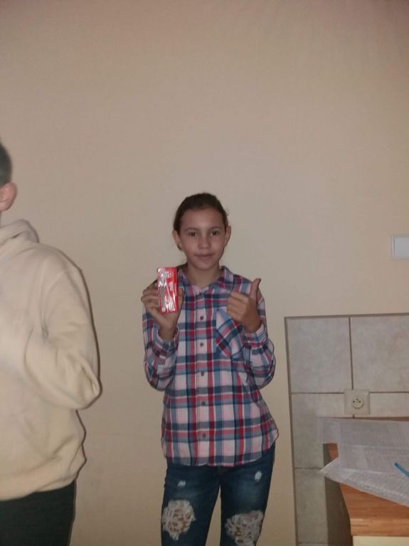 received_551421832085693
