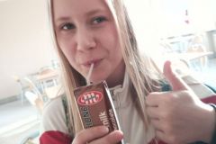 IMG_20191217_103939_1