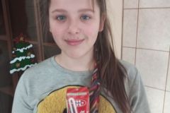 IMG_20191217_104000_9