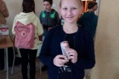 received_2326127691030972