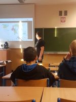 2020  01 03 Historia po angielsku