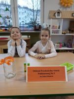 2020 01 10 Mali ratownicy